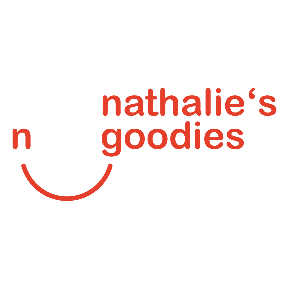 Nathalies Goodies